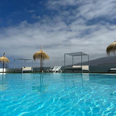 Island Village Ocean View Costa Adeje  Esterno foto