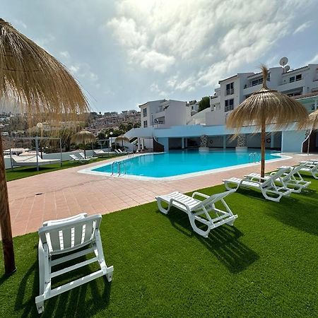 Island Village Ocean View Costa Adeje  Esterno foto
